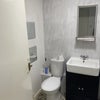 Photo 5: Bathroom 