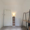 Photo 5: Room 2 (First Floor): Workstation