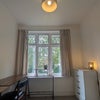 Photo 6: Room 2 (First Floor): Workstation