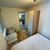 Photo 3: Bedroom