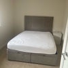 Photo 6: Room 2