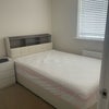 Photo 7: Room 1