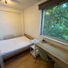 Photo 7: Bedroom