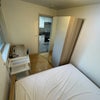Photo 8: Bedroom