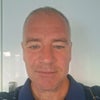 Photograph of Stuart