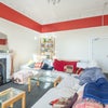Photo 4: Living room 2