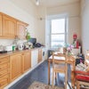 Photo 5: Kitchen
