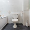 Photo 6: Bathroom