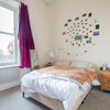 Photo 7: Bedroom 2