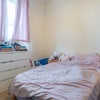 Photo 8: Bedroom 1