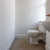 Photo 9: En-suite