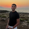 Hamza\'s picture