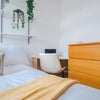 Photo 2: Room 4