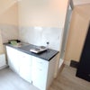 Photo 2: Kitchenette