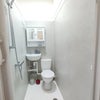 Photo 4: Ensuite
