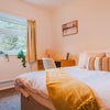 Photo 10: Room 2 - £710pcm