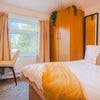 Photo 4: Room 6 - £710pcm