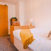 Photo 8: Room 3 - £725pcm