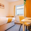 Photo 4: Room 2 - £710pcm