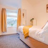 Photo 9: Room 6 - £710pcm