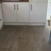 Photo 1: Kitchen, sorry didn't take it well