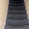 Photo 2: Stairway 