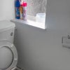 Photo 3: Toilet 