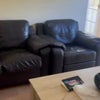 Photo 4: Lounge area 