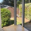 Photo 5: Garden and conservatory 