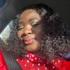 Photograph of Aminat Temitope