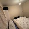 Photo 2: Double room