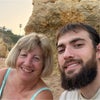 Photograph of Jackie 