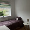 Photo 2: the room that's cutrrently available