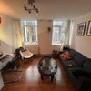 Photo 3: Living room