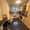 Photo 4: Kitchen