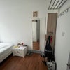 Photo 2: Bedroom