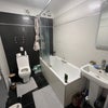 Photo 5: Bathroom