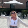 Photograph of `Katie