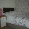 Photo 2: Room 1 available 18/10/26 £450