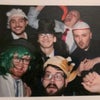Euan\'s picture