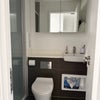 Photo 5: En-suite bathroom
