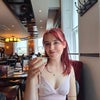 Amy\'s picture