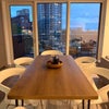 Photo 2: Dining area