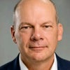 Photograph of Pieter