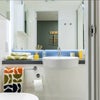 Photo 3: Ensuite Bathroom