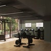 Photo 5: Gym (CGI)