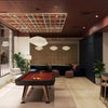 Photo 6: Games Lounge (CGI)