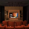 Photo 7: Cinema Room (CGI)