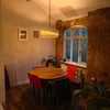Photo 7: Dining area