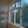 Photo 3: Ensuite windows :-)